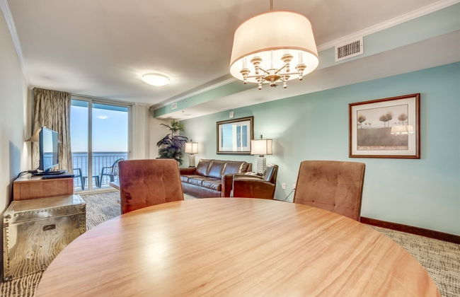 Towers On The Grove Condo - Foto 50