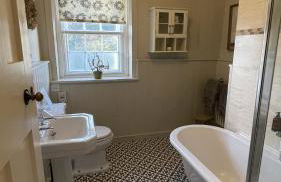 Tan Y Cytiau - Foto 34