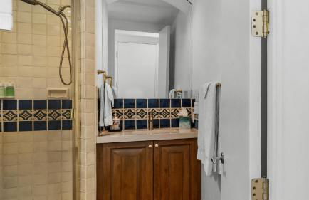 SV109 Secluded 1 Bedroom Spa Villa at LQ Resort - Foto 19