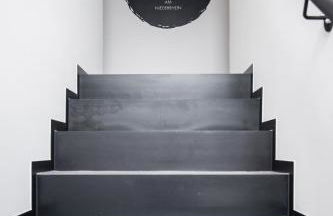 Apart Hüsske 2 - Foto 11