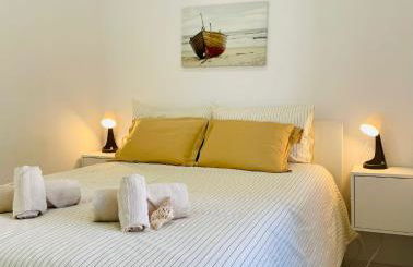 Casa Roméo à 3 min de la plage - Foto 1