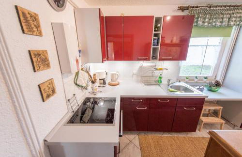 Ferienhaus Das Häuschen - Photo 26