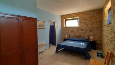 Agriturismo Il Sassolino - Foto 4