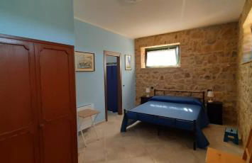 Agriturismo Il Sassolino - Foto 4