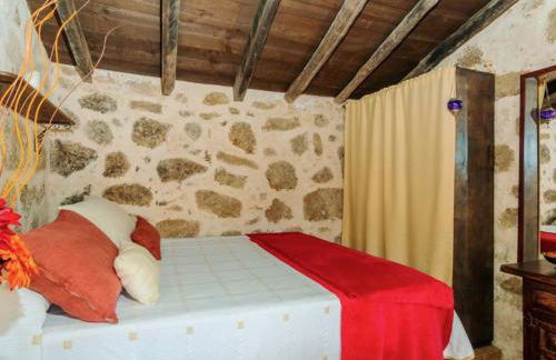 Live Arico Lagar - Foto 17