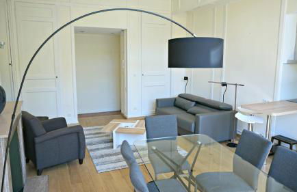 Little Suite - Colas - Foto 19