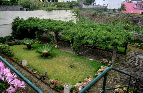 A Casa do Outeiro - Photo 12