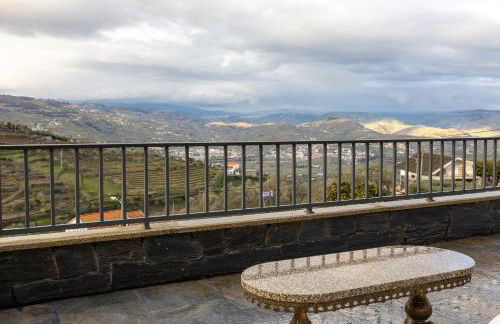 Villa Julieta - Foto 63