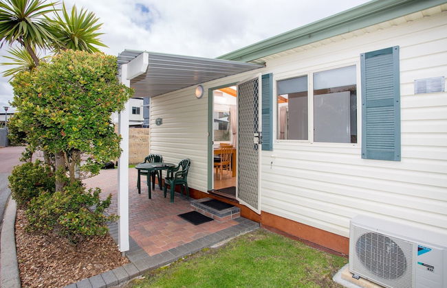 BIG4 Middleton Beach Holiday Park - Foto 39