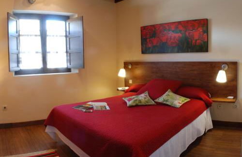 Posada Andariveles - Foto 14