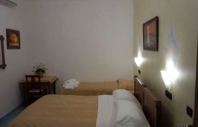 Agriturismo Mare e Monti - Foto 4