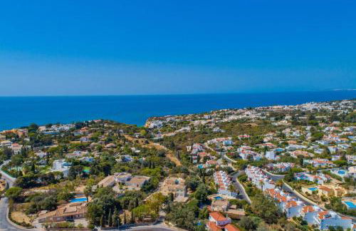 Villa Isabel by Villa Plus - Foto 30