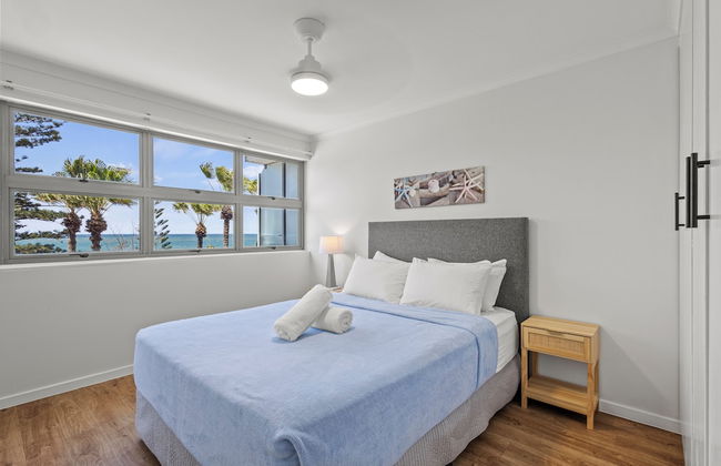 Malibu Mooloolaba - Foto 12