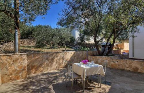 Apartments Igor - Foto 50