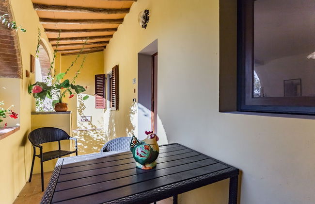 Le Fonti a San Giorgio - Photo 78