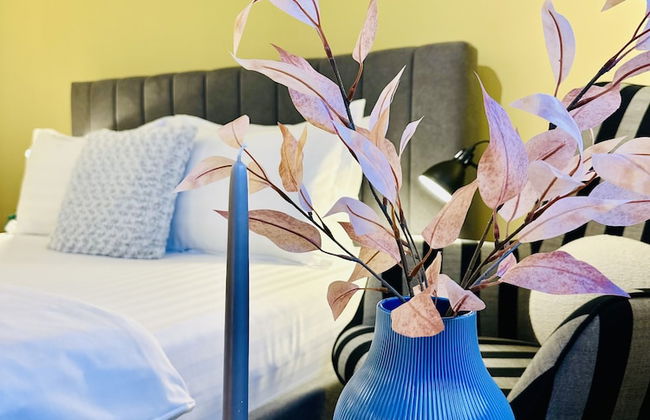 5 to stay close to the Castle - Foto 7