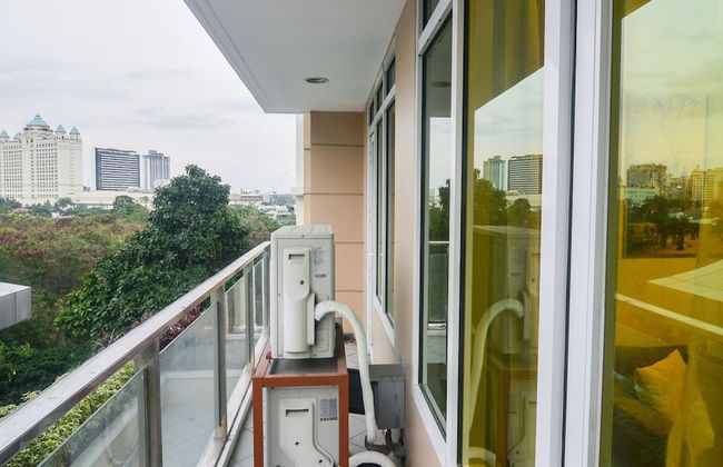 Home Solutions in Padgett Place - Foto 48