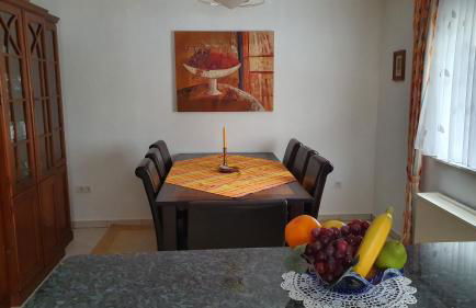 Ferienhaus KorsikaBlick - Foto 19