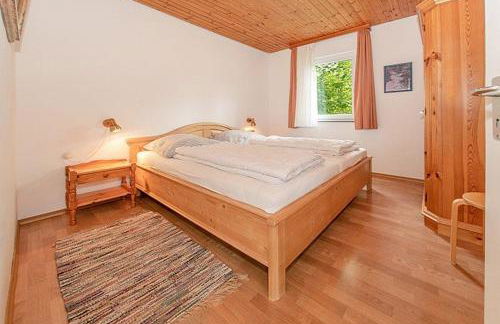 Ferienhäuser im Feriendorf Weissensee im Allgäu F2 - Foto 25