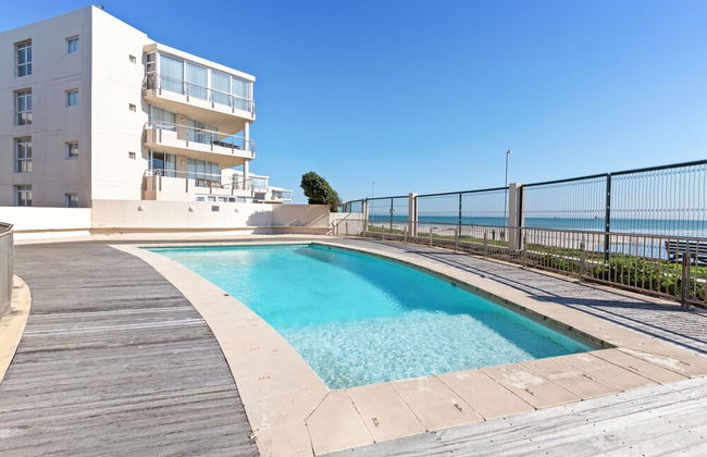 Lagoon Beach 231 - Foto 33