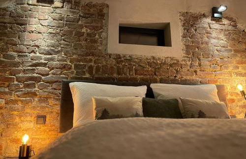 1Step2AllNature Tinyhouse - Foto 57