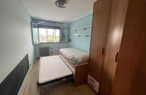 MuroHouse - Apartamento con piscina - Foto 34