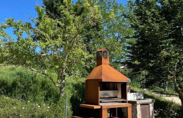 Agriturismo Alchimista - Foto 68