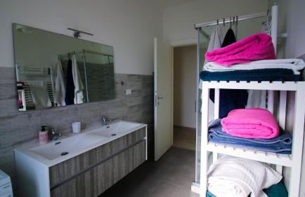 Villa SAlice piano Terra - Foto 29