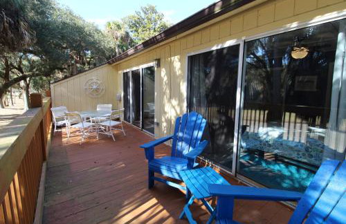 Edisto on my Mind - Foto 23