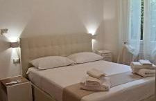 Principe del Mar - Photo 13