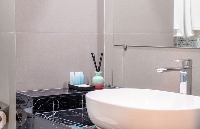 College Haus - Photo 23