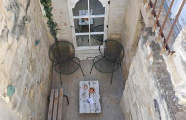 Loft avec patio Villeneuve les Avignon - Foto 52