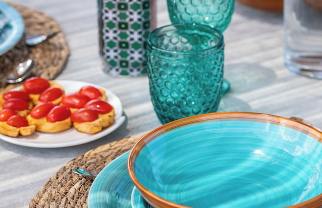 Trulli Terra Magica - Foto 34