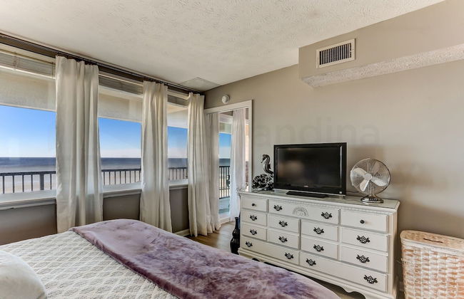 Coral Sands Beautiful Condominium by RedAwning - Foto 4