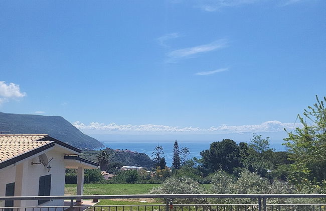 Villa Faro - Foto 34