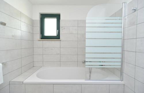 House Marta 2157 - Foto 22