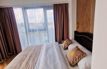 Olszynki Park Prestige Residence - Foto 15