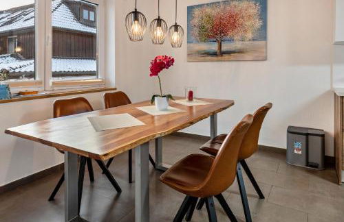 Ferienwohnungen Martin Lafar - Foto 53