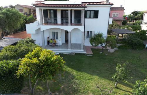 Appartamento in villa Porto Pollo - Foto 25