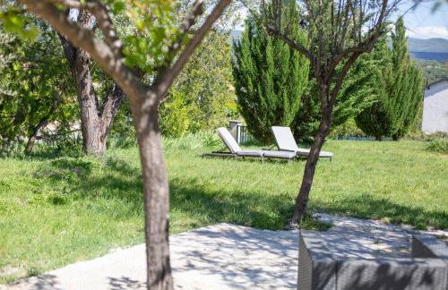 L Orchidée - Foto 12