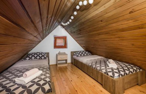 Angel Holiday House - Foto 18