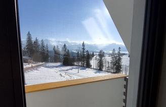 Tatrascape by Holy Berg - Komfortowy dom z widokiem na Tatry - Mountain View - Foto 20