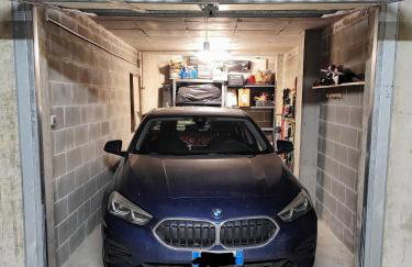 Enjoy Home | Sulle Piste con Piscina & Garage - Foto 15
