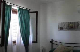 Il Belvedere vicino Taormina - Foto 29