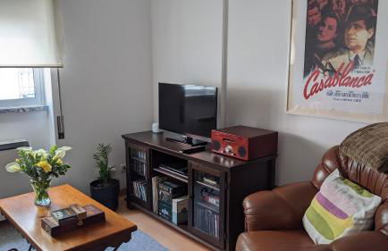 Casa Domingues Guest House - Foto 20