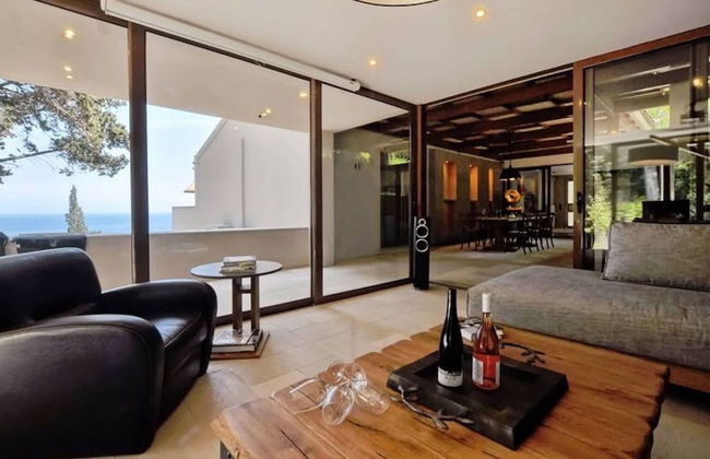 Corfu Dream Holidays Villa - Foto 22