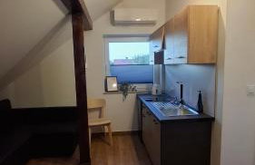 Włostowicka Ostoja Pokoje - Foto 43