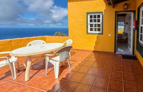 GuestReady - Colon Eva - Foto 29