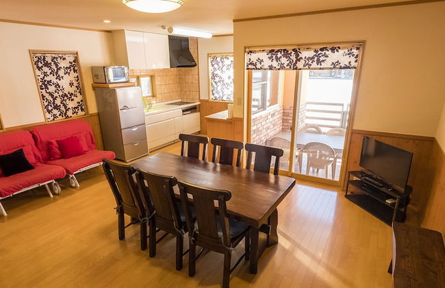 Villa Ensoleille - Photo 60