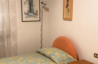 A casa di Gianni - Foto 10